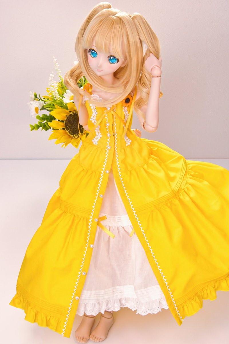 すてぃれい tweet media