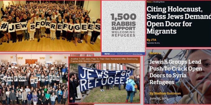 ᛋᚳᛖᛈ🐺🧬 ƆI⊥ԀƎ⋊S ˥∩ℲƎW∀HS 🕳🐇 tweet media