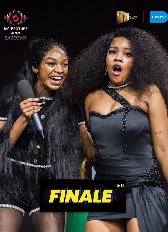 LIEMAPANTSI’s SANDF 🇿🇦 tweet media