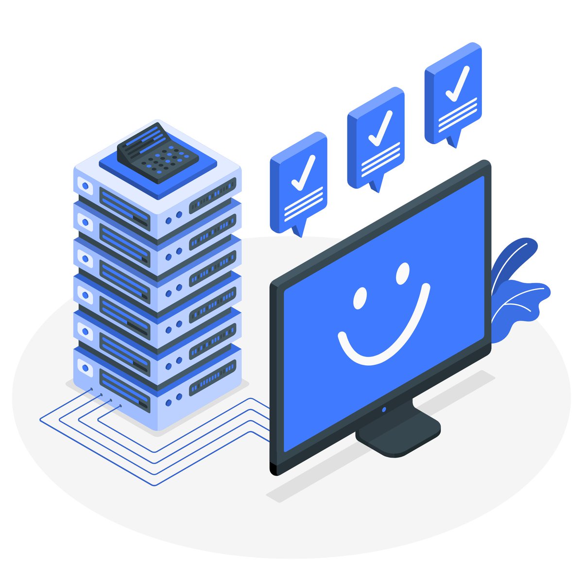 IP Planet tweet media