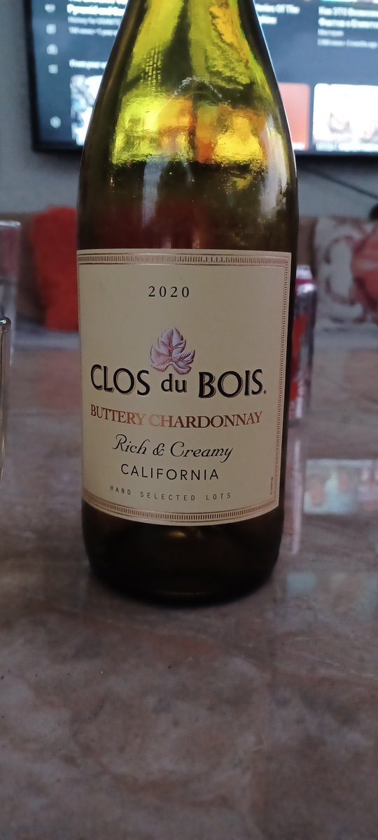 vadfred 🌐 tweet media