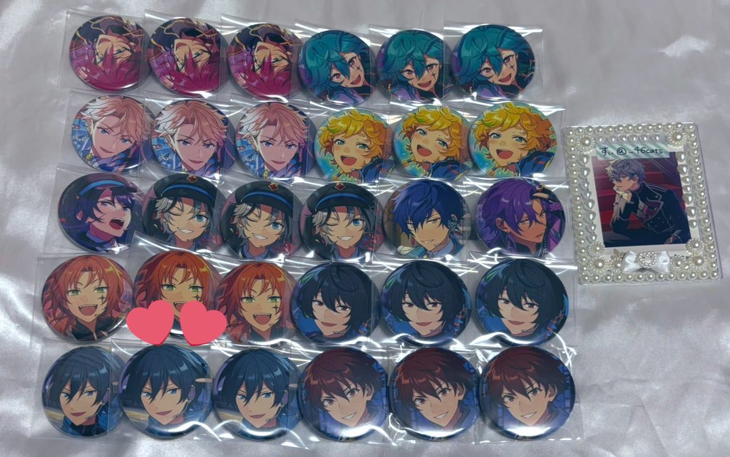 𝕜𝕠𝕟𝕠𝕜𝕒 tweet media