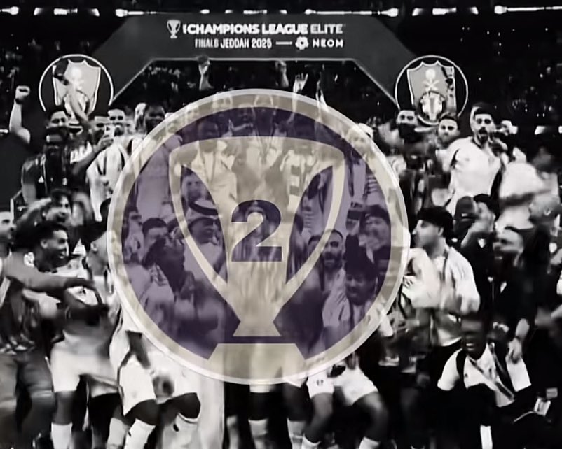 معقل الملوك tweet media