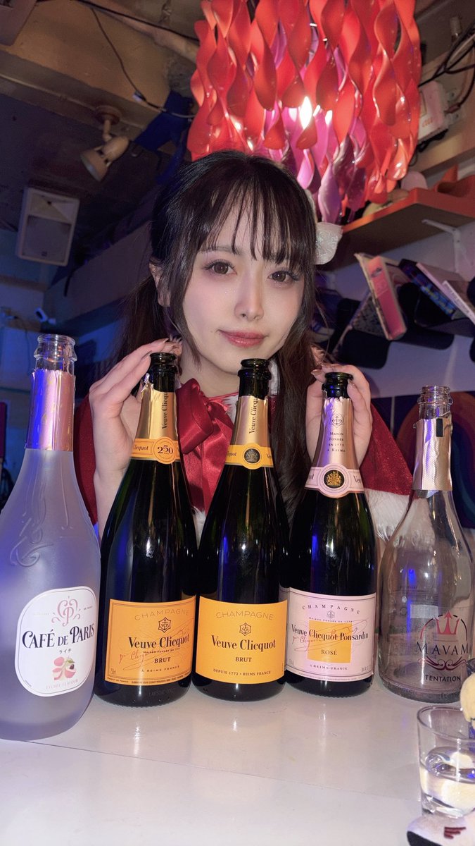 はっちゃん (@hacchan_DJ) / Posts / X