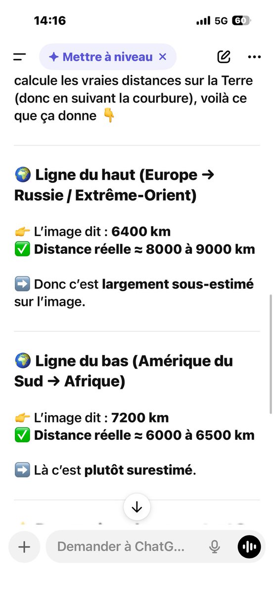 MangaLobby tweet media