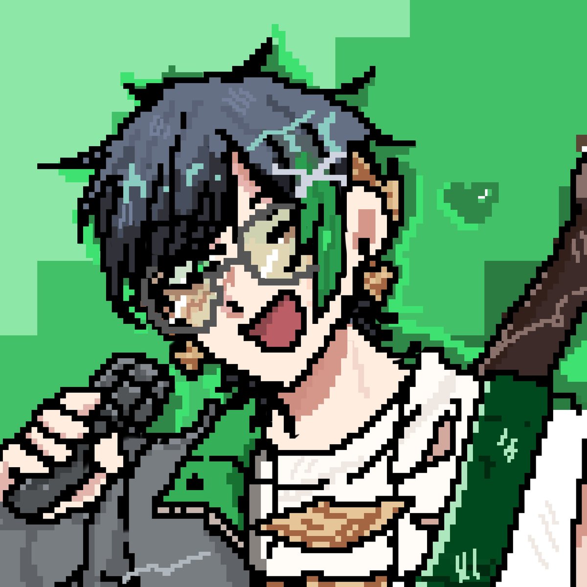 Chaeee ||| draw sometimes tweet media