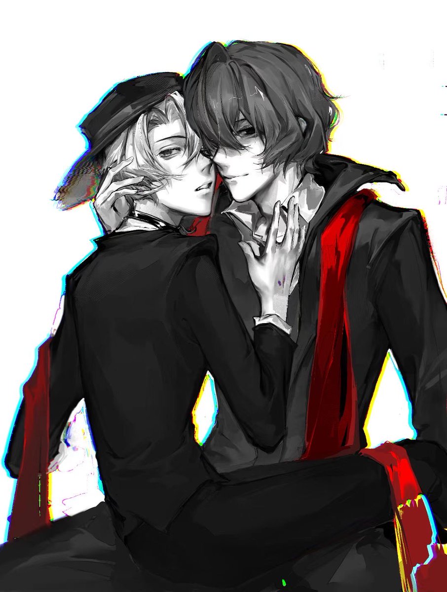 Vanished tweet media