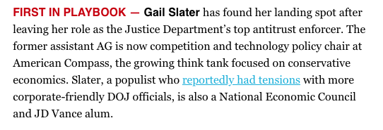 Nancy Scola tweet media