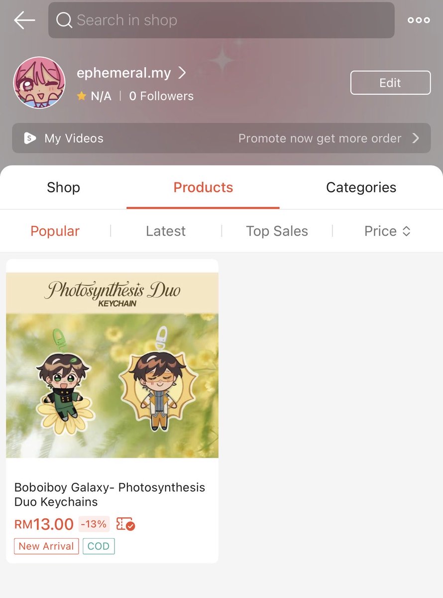 Ra ✿ read carrd byf! tweet media