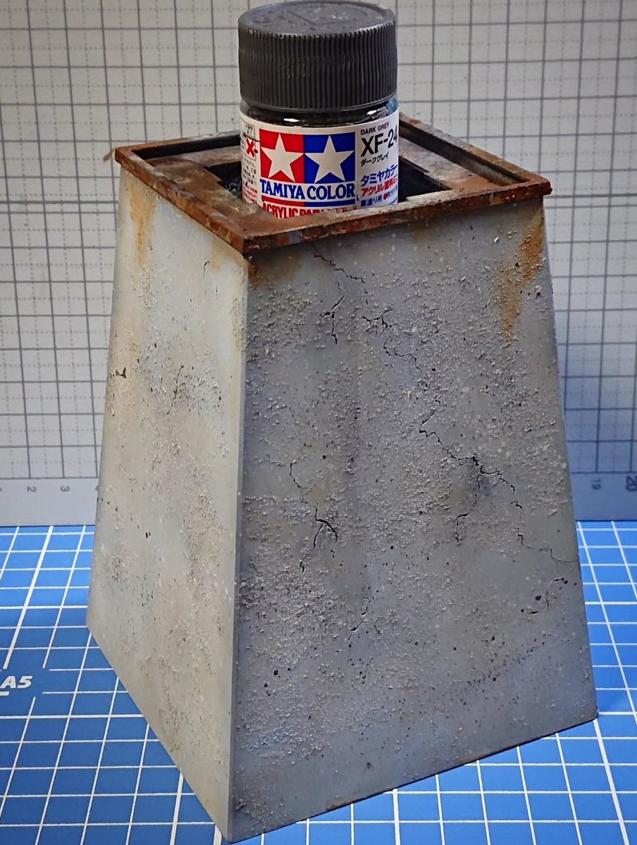 ハス寝る@GBWC2023準優勝しました❗😭✨ tweet media