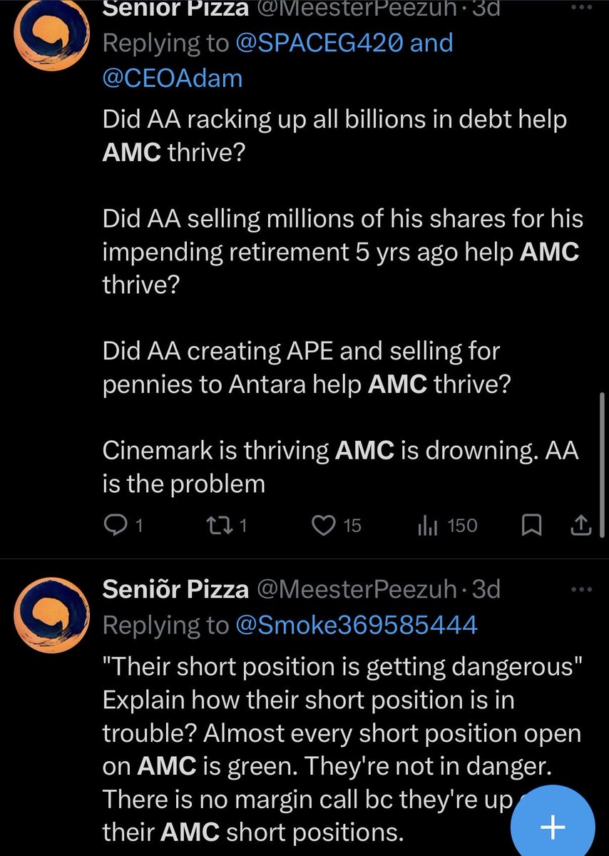 Niche©️ tweet media