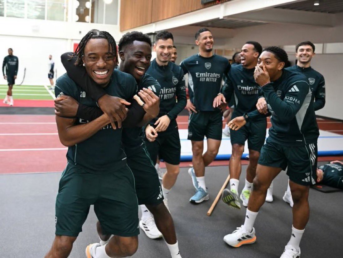 Stacy Pinky tweet media