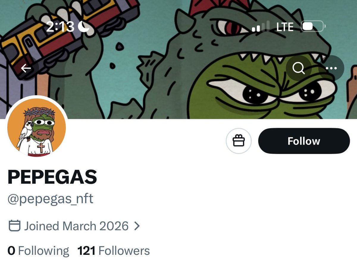 𝐇𝐮𝐧𝐭Ξ𝐫 tweet media