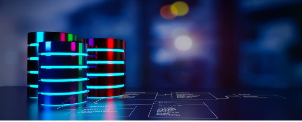 Lance Edelman tweet media