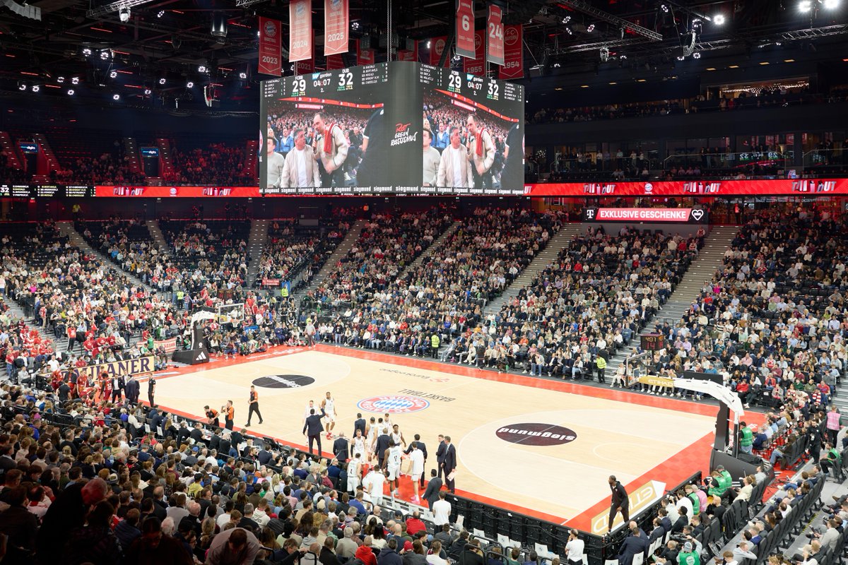 InfosysEvents tweet media