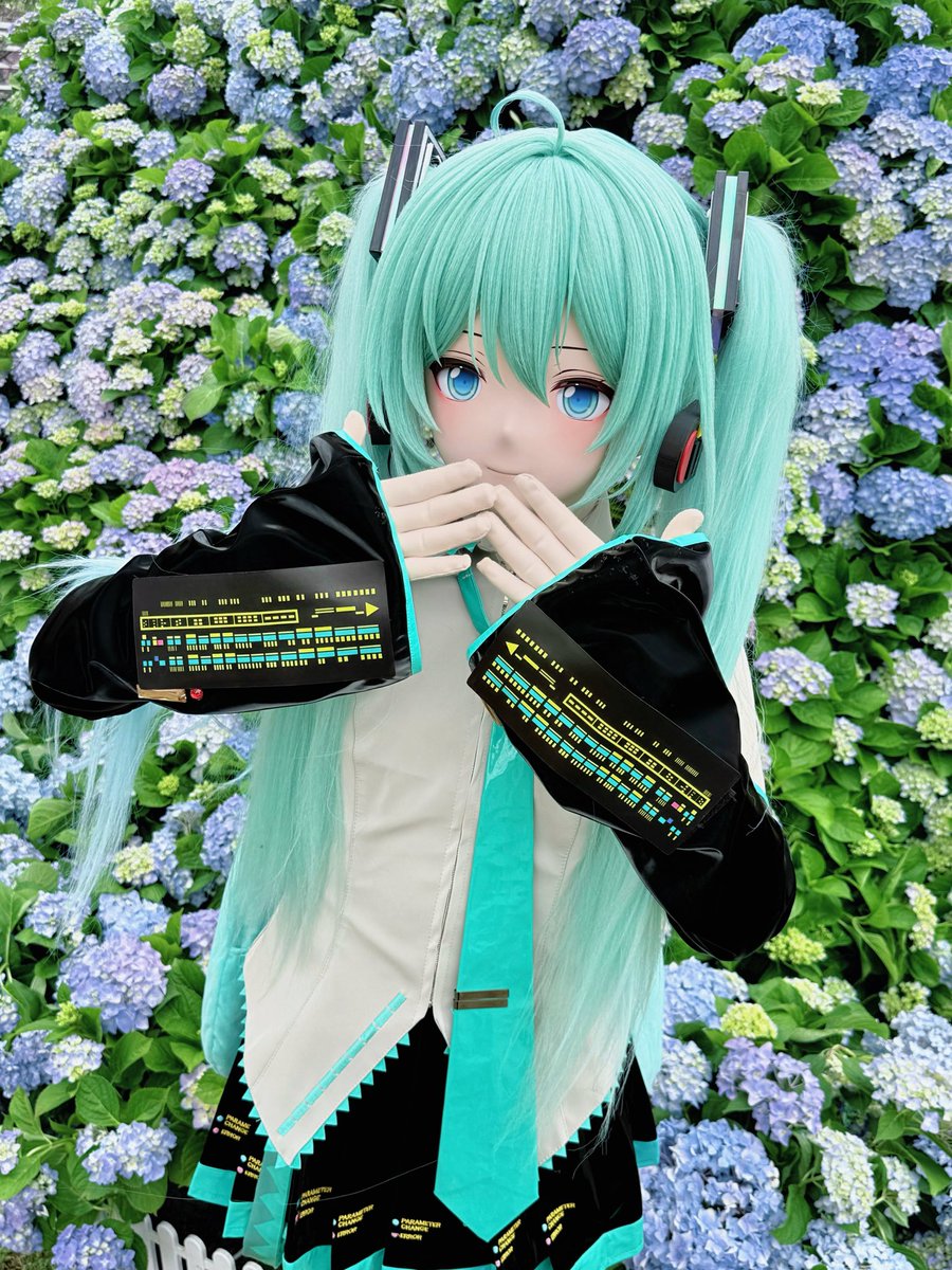 _saku_rin_'s tweet photo. 花と春 https://t.co/LNUDwaM8Te