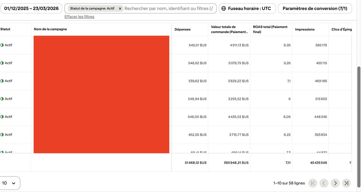 Ecom Guy ⭕️ tweet media
