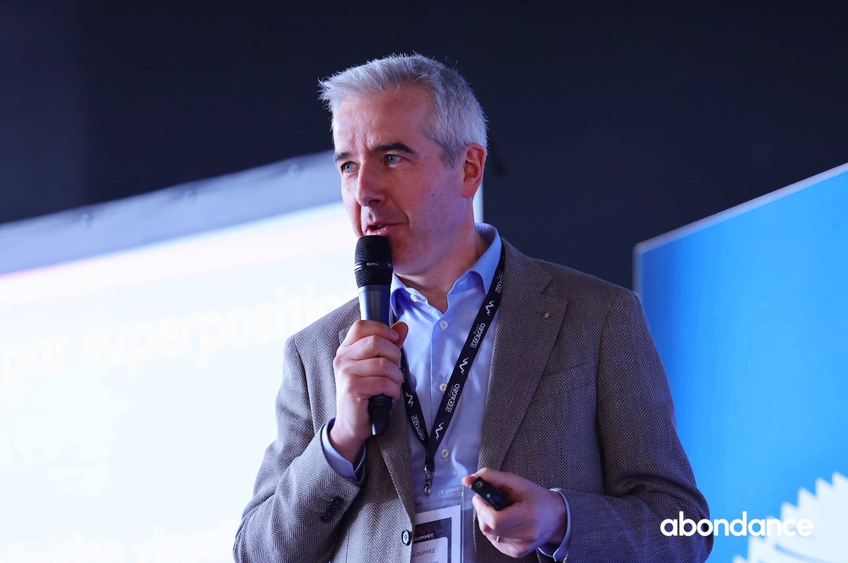 Olivier Duffez tweet media