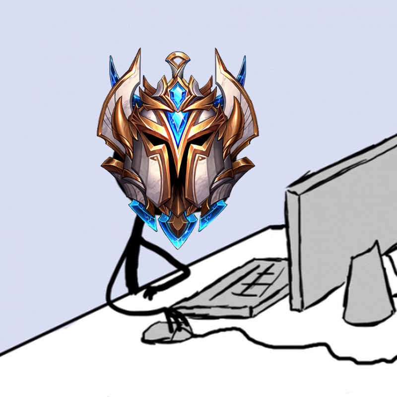 PopstarGwen tweet media