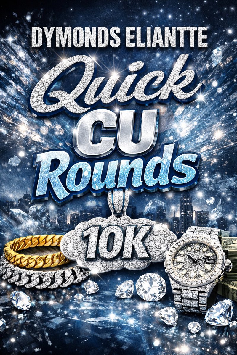 pinkyy proms tweet media