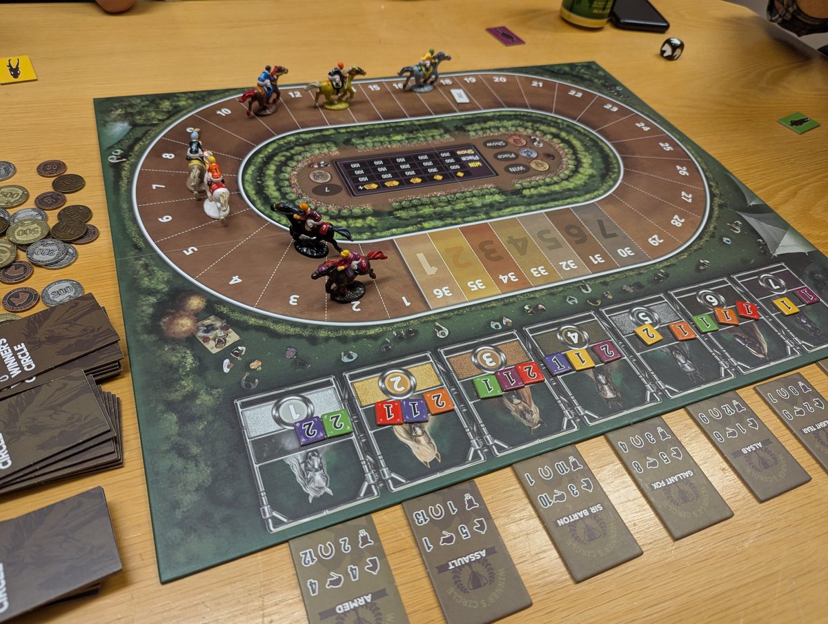 MarkyX 🌹 MafiaBlitz.com tweet media