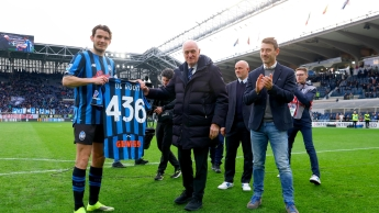 I fatti nostri tweet media