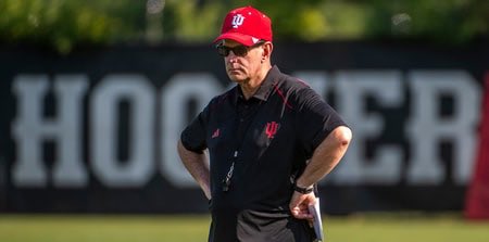 Colin McMahon tweet media