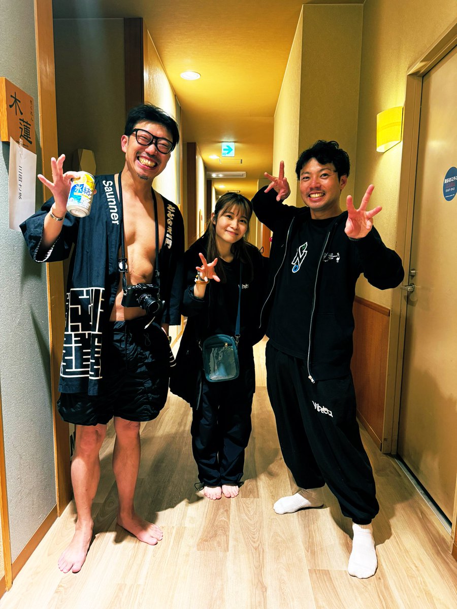 スター諸星【めるしー】 tweet media