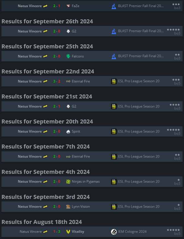EllanarkJesus tweet media