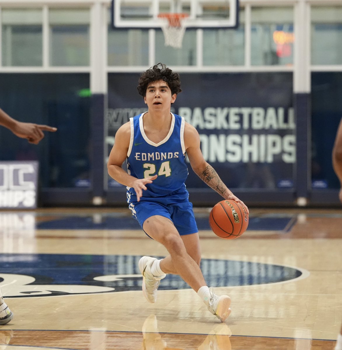 Isaiah Lopez tweet media