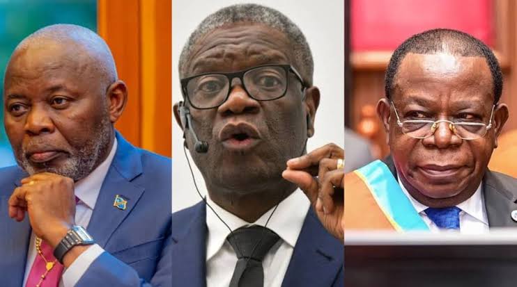 Télé 50 tweet media