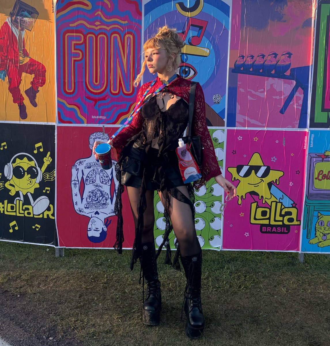 𝐴𝑛𝑔𝑒𝑙 ⋆˚✿˖° ⊙⊝⊜🐾 tweet media