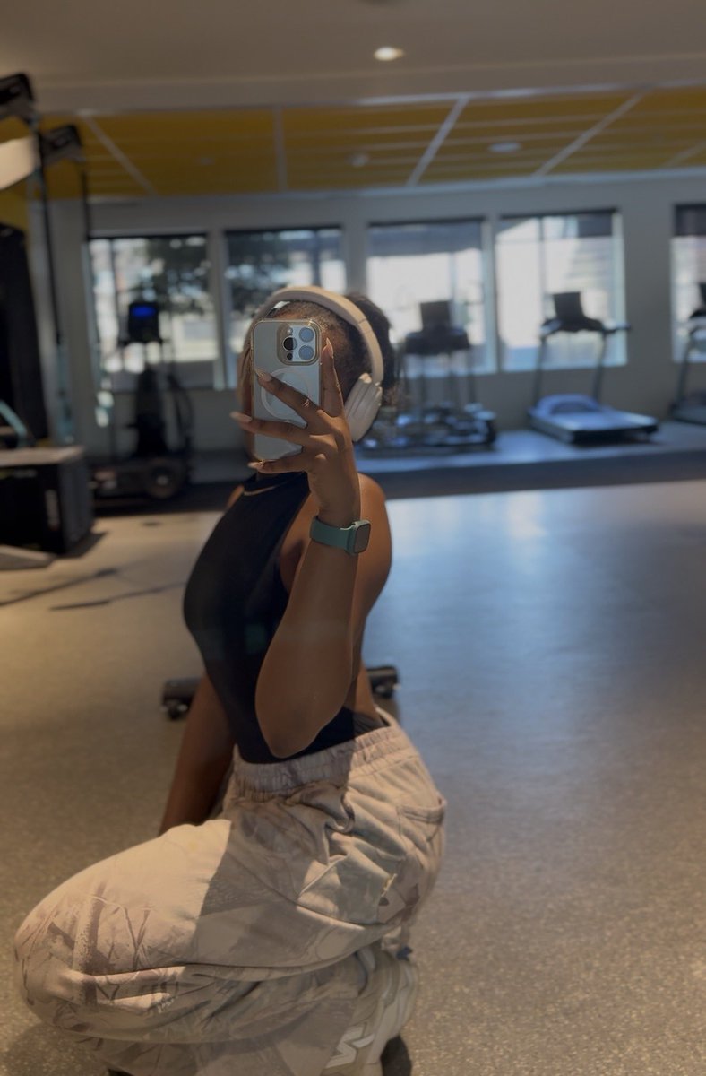 BayouBae tweet media