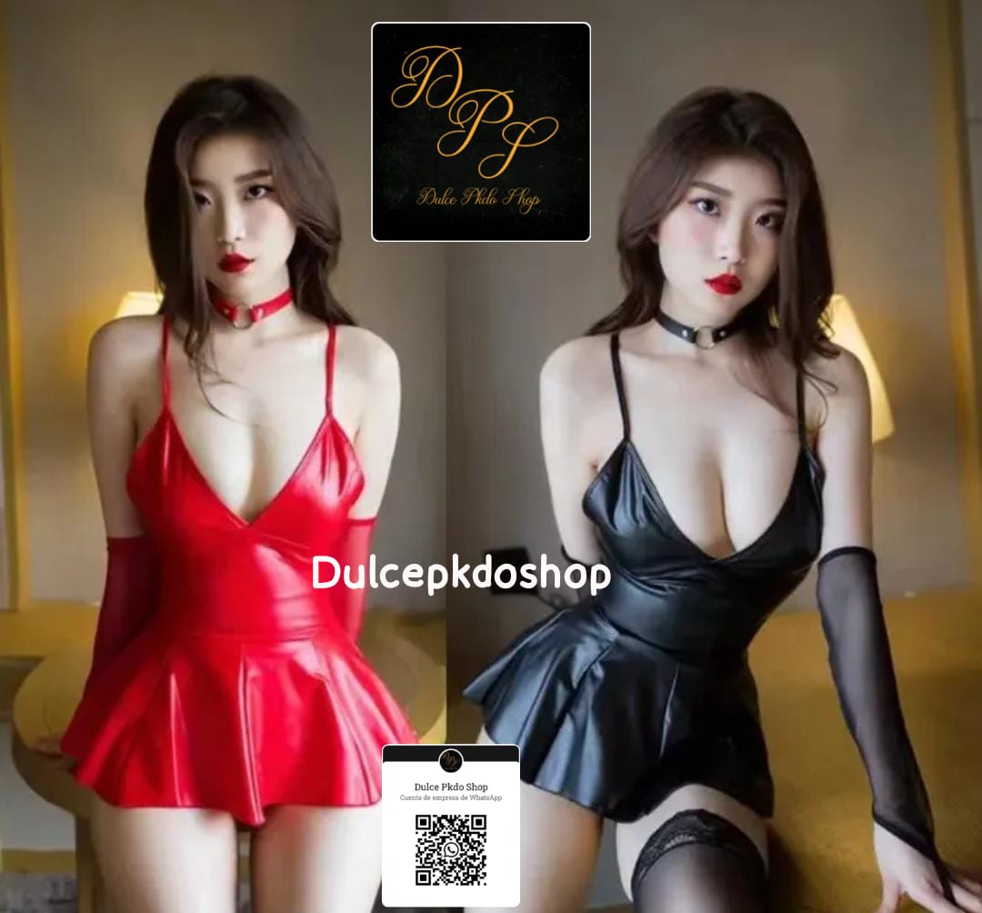 Dulce Pkdo Shop 💘 tweet media