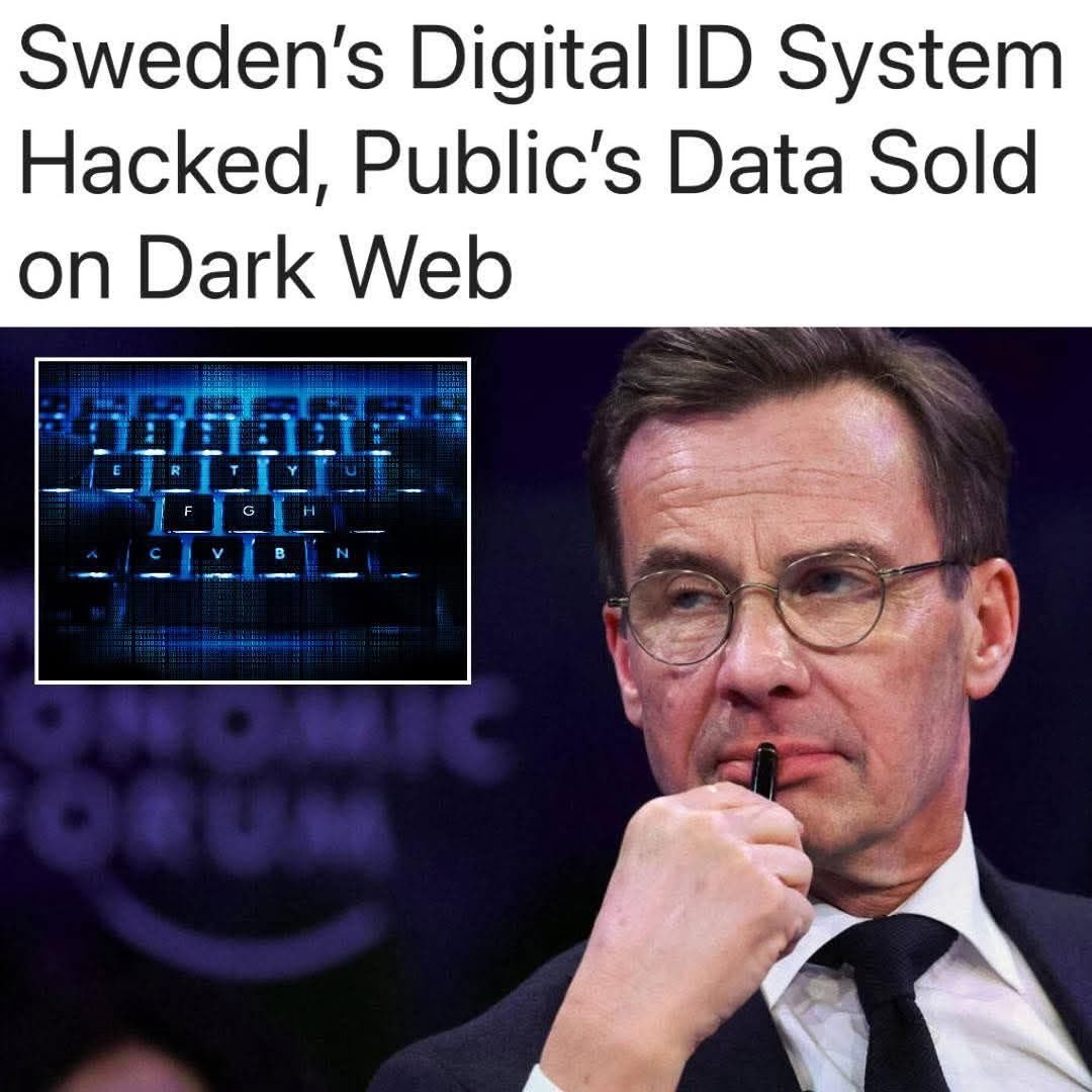 🛑 mocking the PEOPLE tweet media