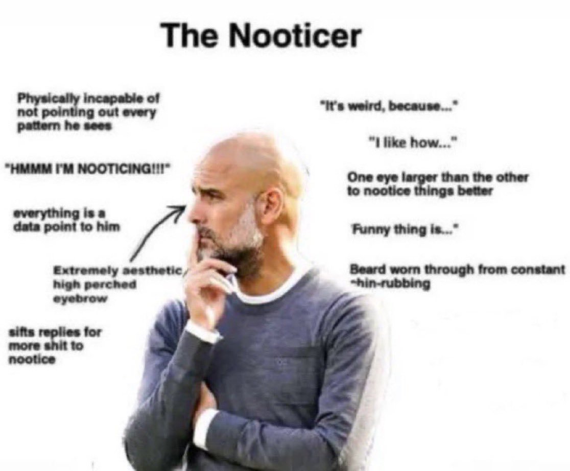 Cane della VIOLESIA 🐕🇲🇾🟣 tweet media