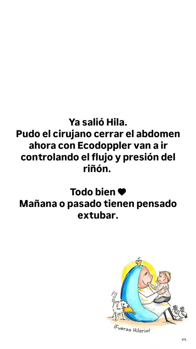 ▪ Marina Bidondo ▪ tweet media