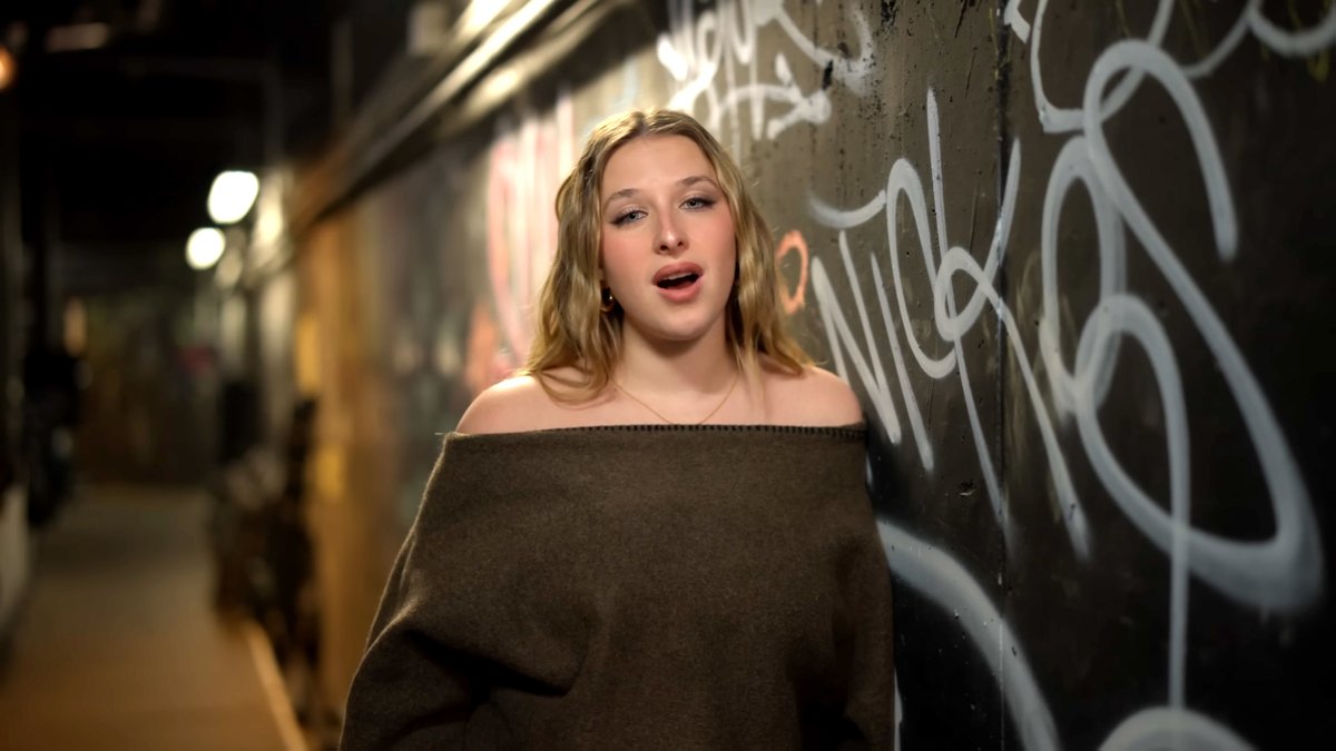 Valou712 🩷🩵 tweet media