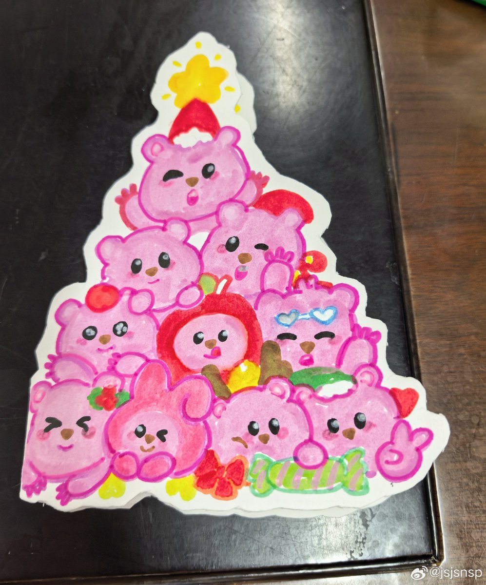 nana2226 tweet media