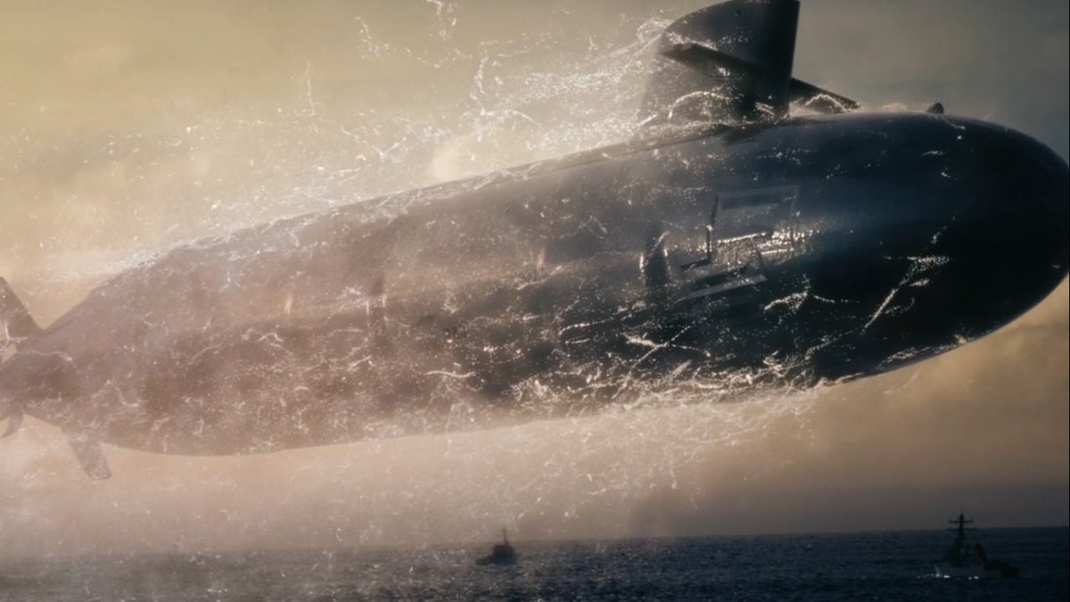 タリズマン tweet media