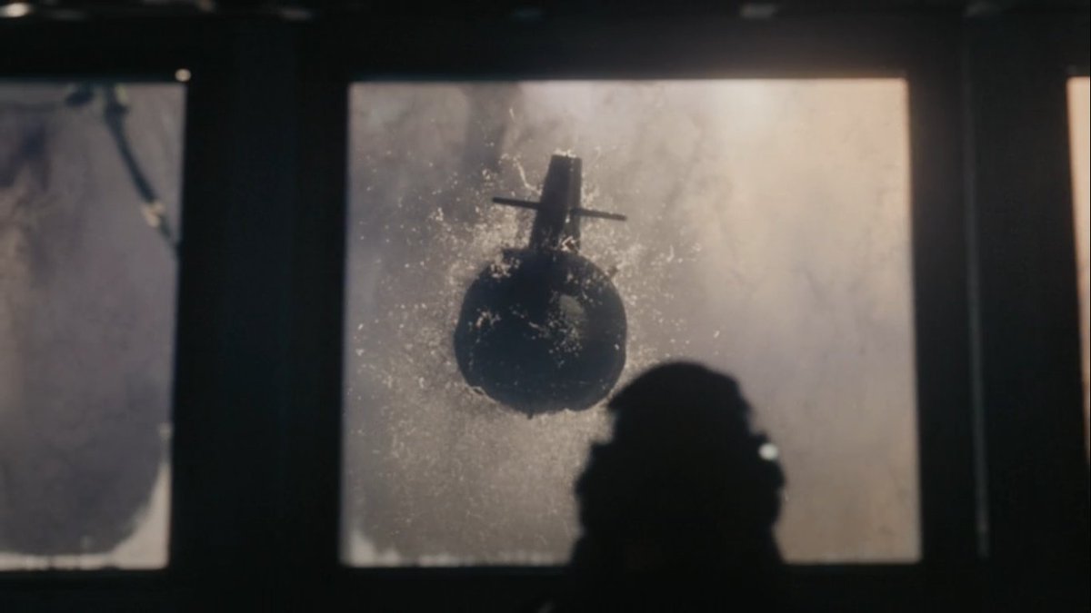 タリズマン tweet media