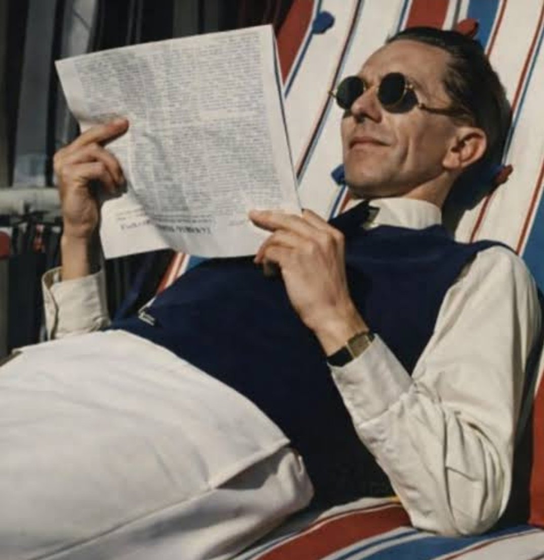 ๐ฌ๐๐๐๐๐๐๐๐ ๐ถ๐๐๐๐๐๐๐๐๐๐ tweet media