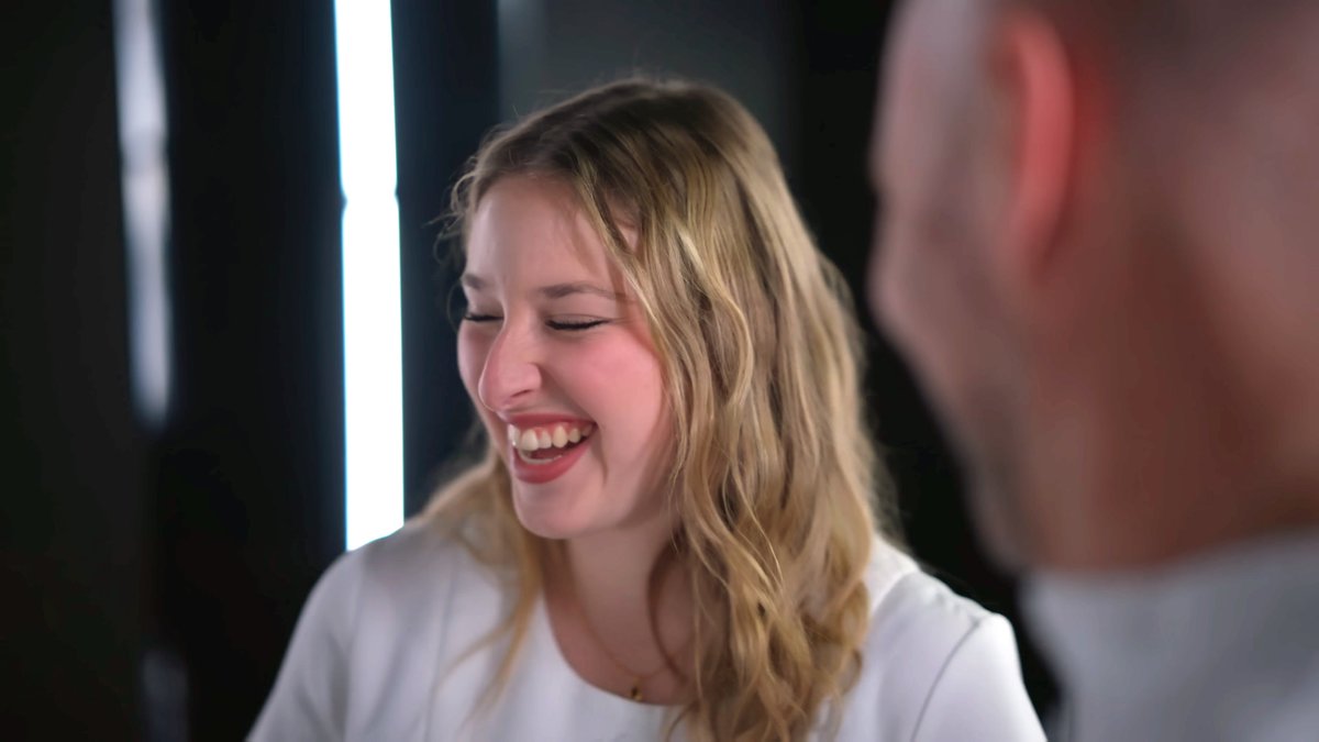 Valou712 🩷🩵 tweet media