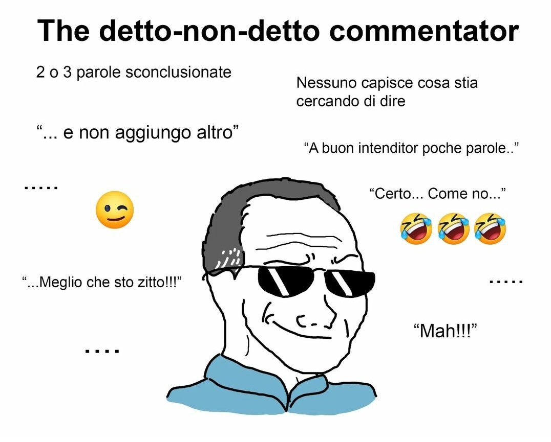 Cane della VIOLESIA 🐕🇲🇾🟣 tweet media