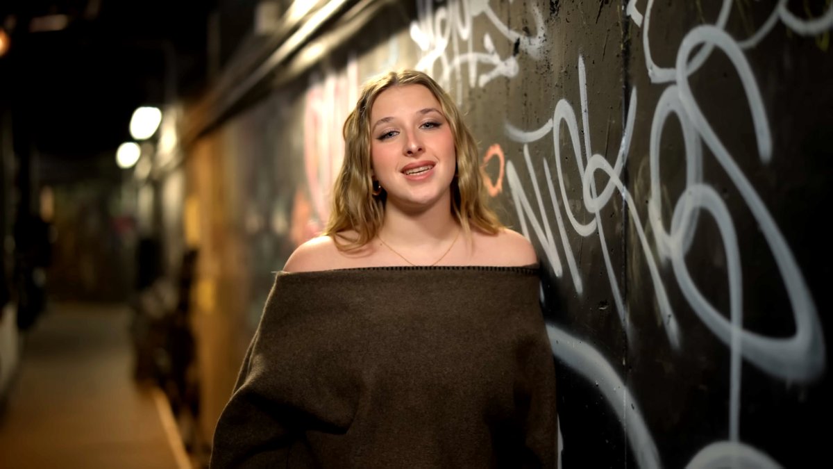 Valou712 🩷🩵 tweet media