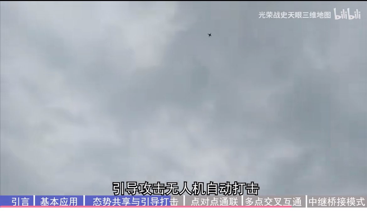 正派流氓 tweet media