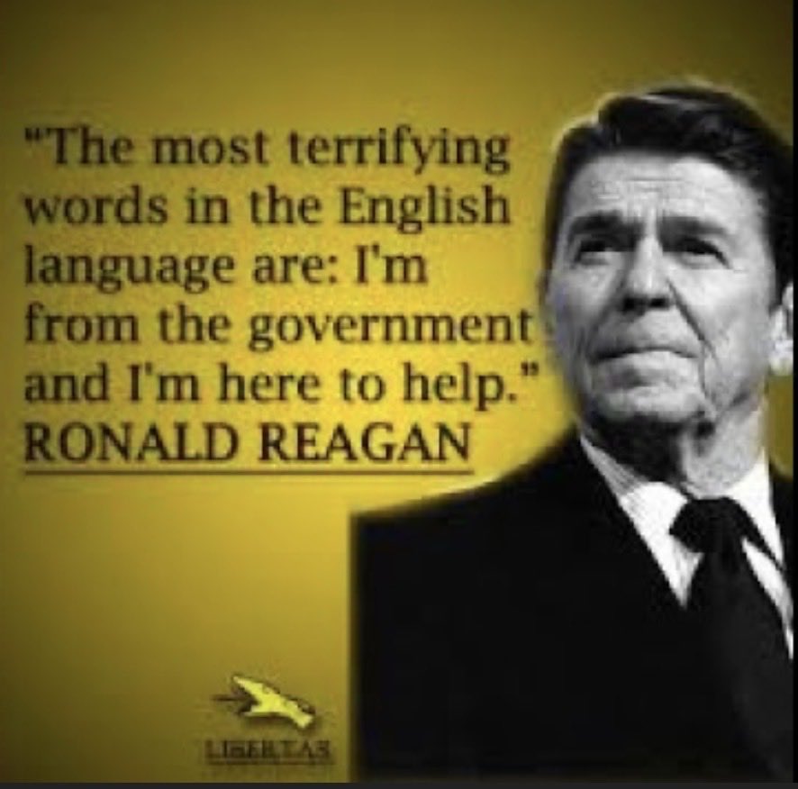 Skel_Hator tweet media