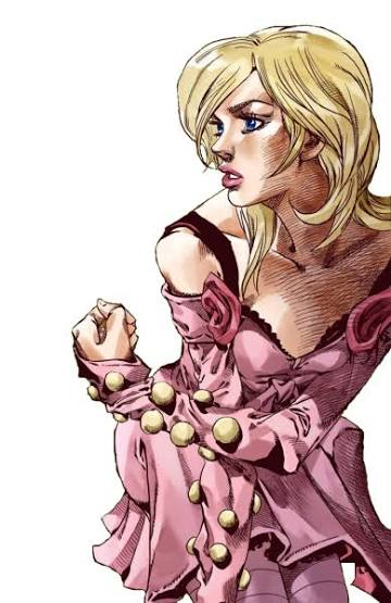 🍈 Último. tweet media