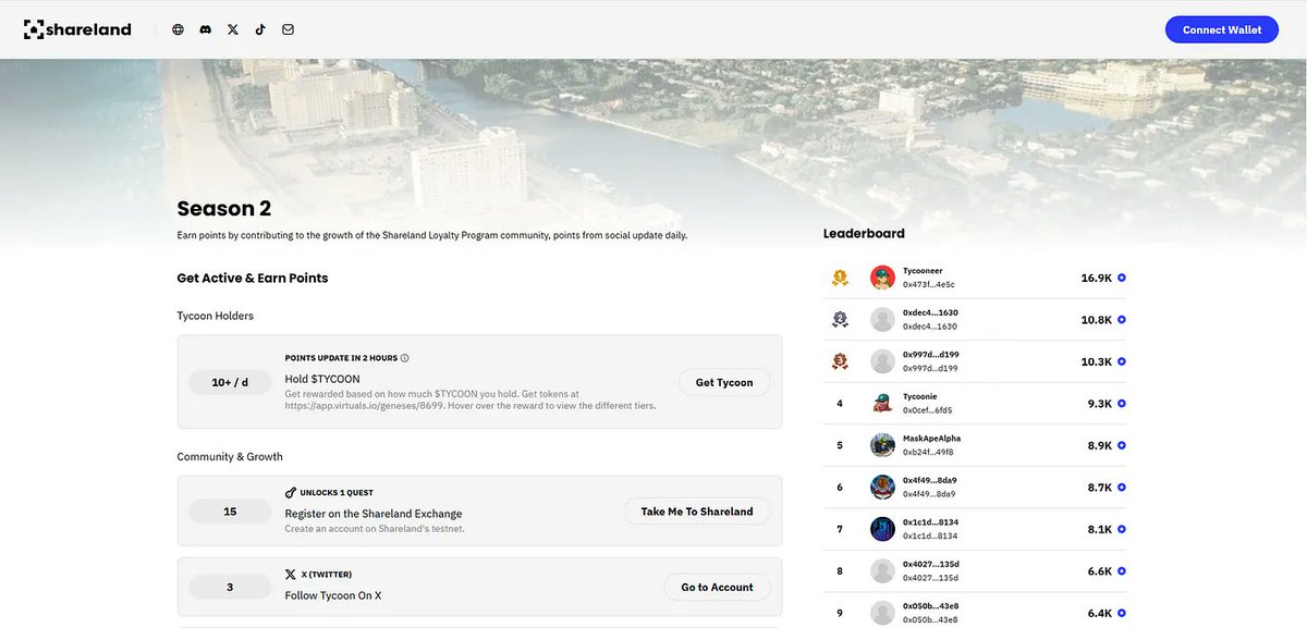 aaddii (poor arc) tweet media