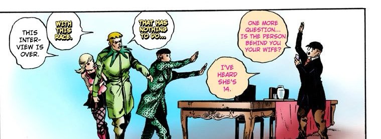 🍈 Último. tweet media